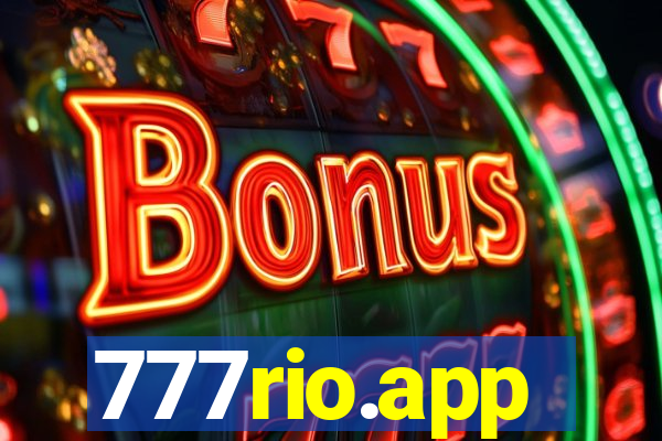 777rio.app