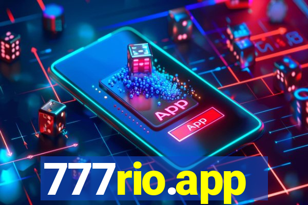 777rio.app