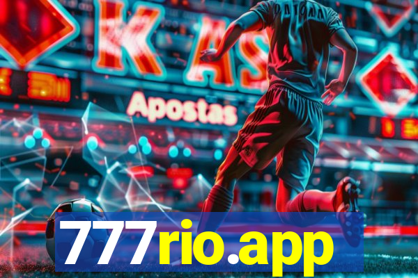 777rio.app