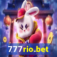 777rio.bet