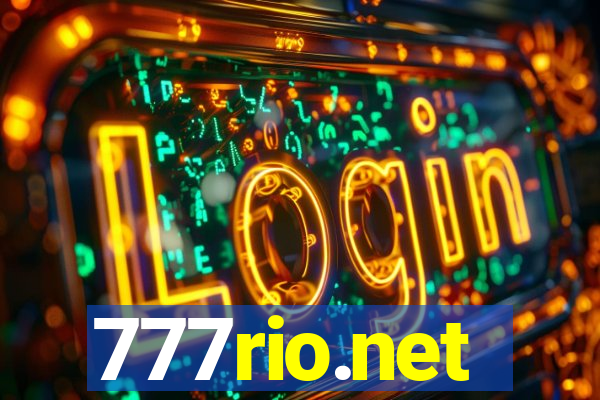 777rio.net