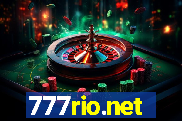 777rio.net