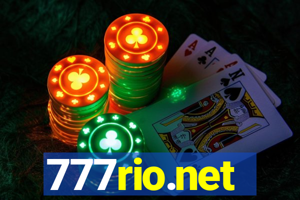 777rio.net