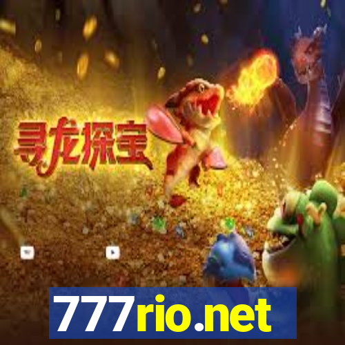 777rio.net