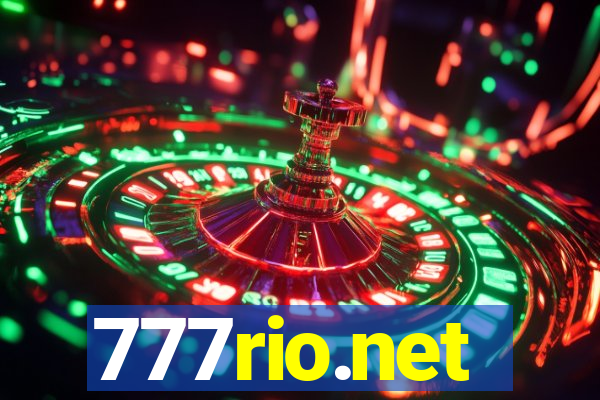 777rio.net