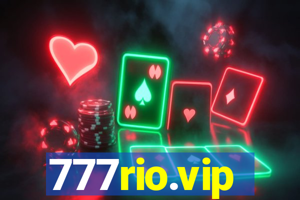 777rio.vip