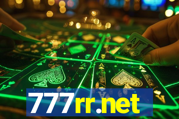 777rr.net