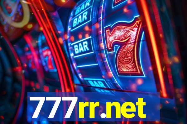 777rr.net