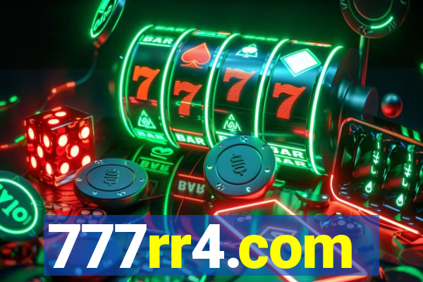 777rr4.com