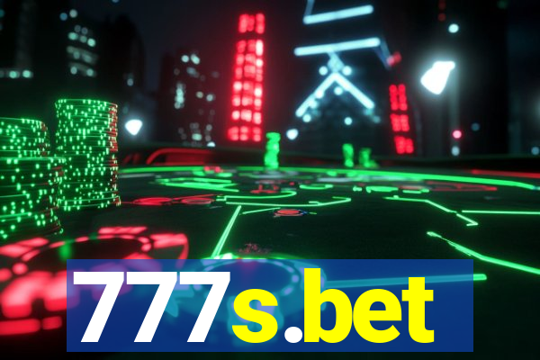 777s.bet