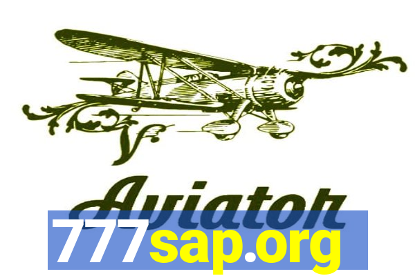 777sap.org