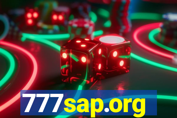 777sap.org