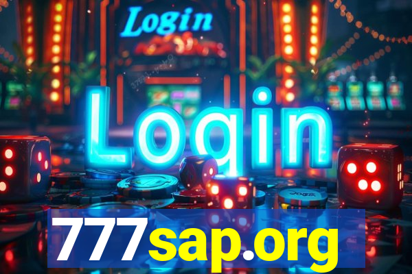 777sap.org