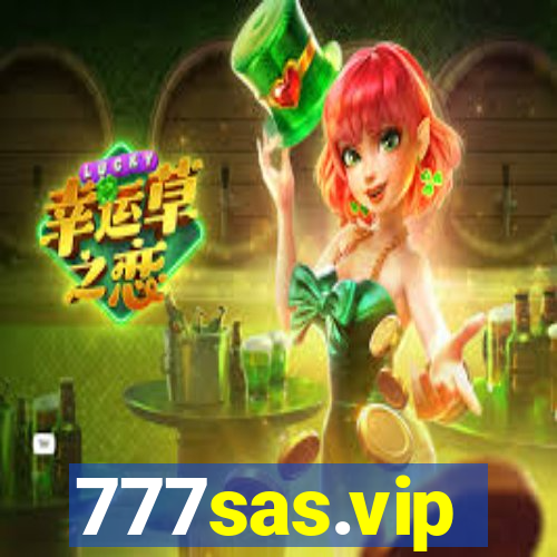 777sas.vip