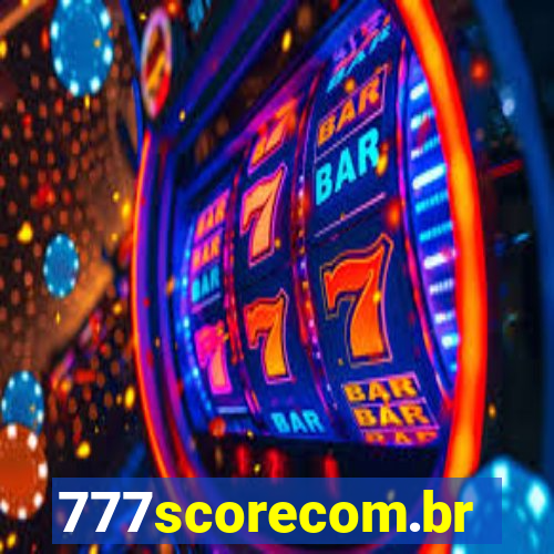 777scorecom.br