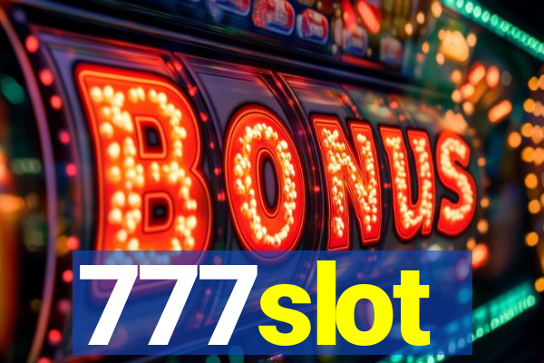 777slot