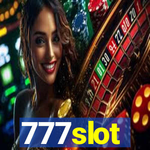 777slot