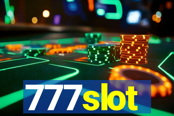 777slot