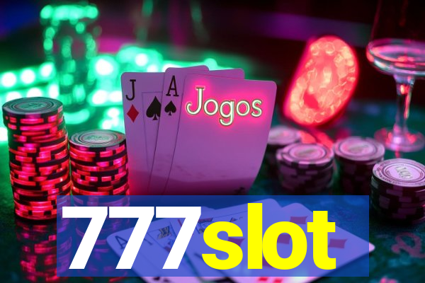 777slot