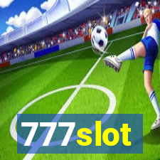 777slot