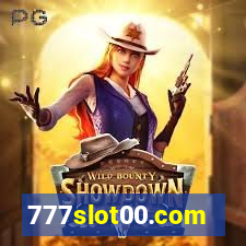 777slot00.com