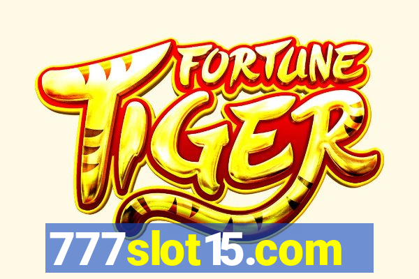 777slot15.com