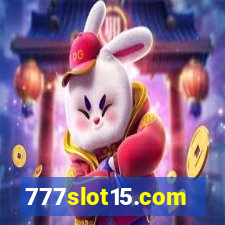 777slot15.com