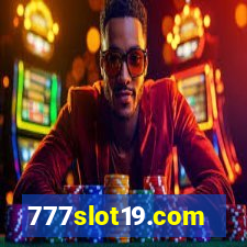 777slot19.com