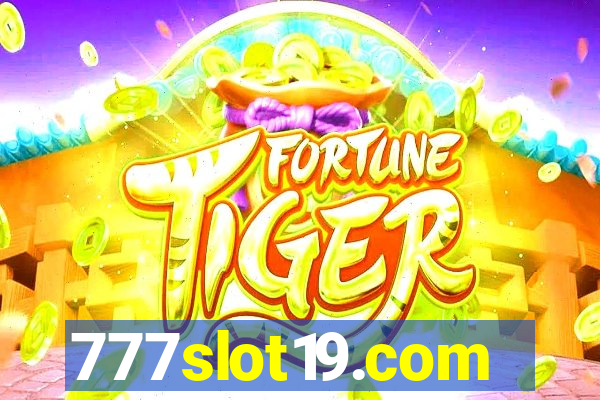 777slot19.com