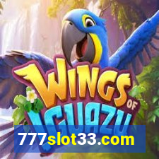 777slot33.com