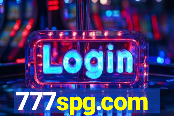 777spg.com