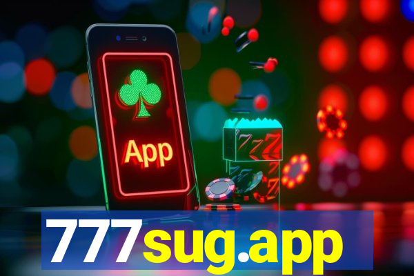 777sug.app