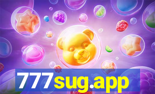 777sug.app