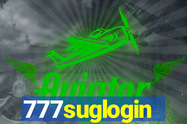 777suglogin