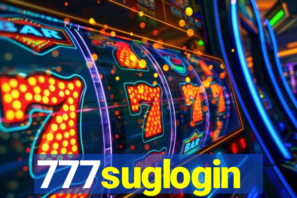 777suglogin