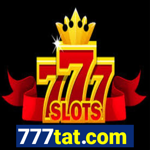 777tat.com