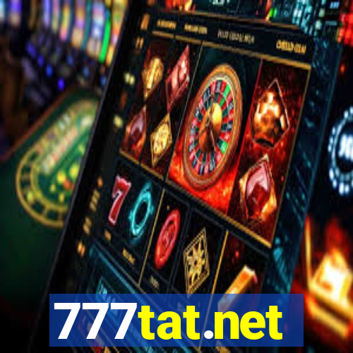 777tat.net