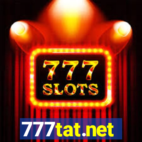 777tat.net