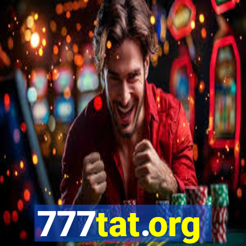 777tat.org