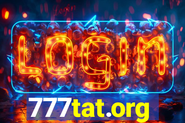 777tat.org