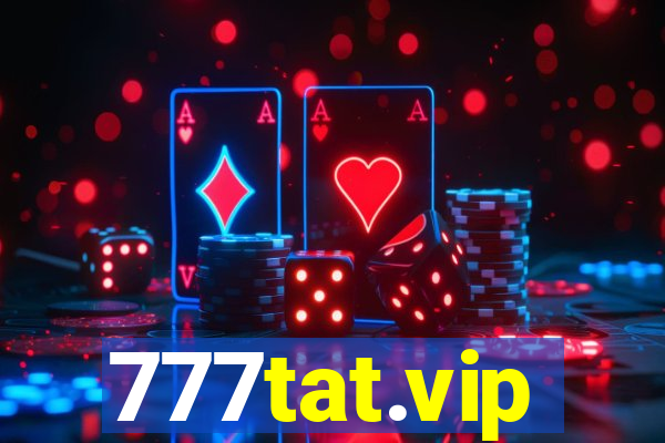 777tat.vip