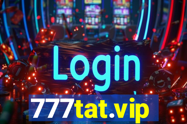 777tat.vip