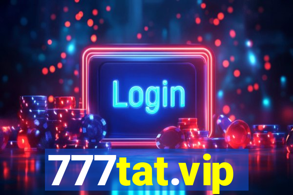 777tat.vip