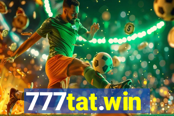 777tat.win