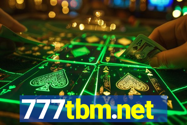 777tbm.net