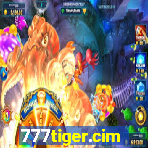 777tiger.cim