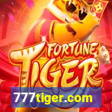 777tiger.com