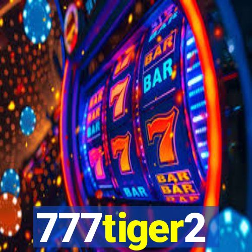 777tiger2