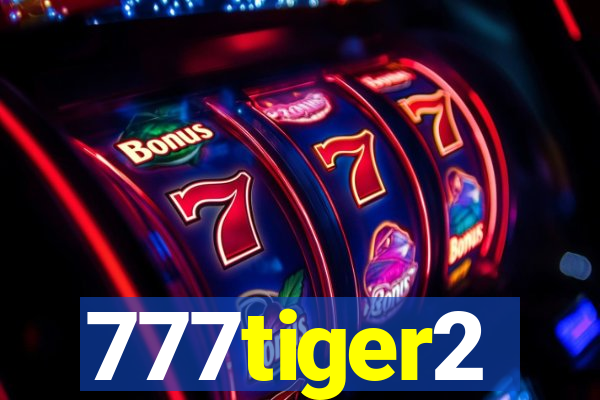 777tiger2