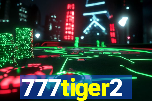 777tiger2